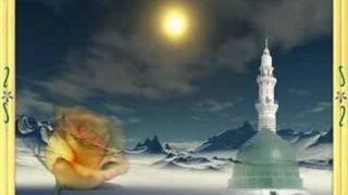 Gruaja Ne Islam Ligjeron Jakup Hasipi Allahu E Meshirofte P4