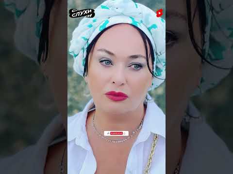 «НЕ ПОДСТРАИВАЮСЬ НИ ПОД КОГО!» ВОЗМУЩЕННАЯ ГУЗЕЕВА ОТКАЗАЛАСЬ СНИМАТЬСЯ В ШОУ #ГУЗЕЕВА #НОВОСТИ