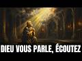 5 Signes Qui Prouvent Que Dieu Vous Parle | Êtes-Vous à Son Écoute ?
