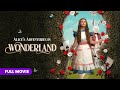 Alices adventures in wonderland 1972  full movie