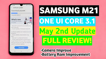 New Software Update for Samsung Galaxy | For A50,A51,A70,A71,A20,A30,A10,A70s,A50s,M21,M31,M10,A31