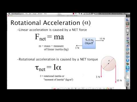 Ch 8 - Angular Acceleration Lecture.mp4