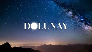 Dolunay | Gerilim (Dizi Müzikleri)