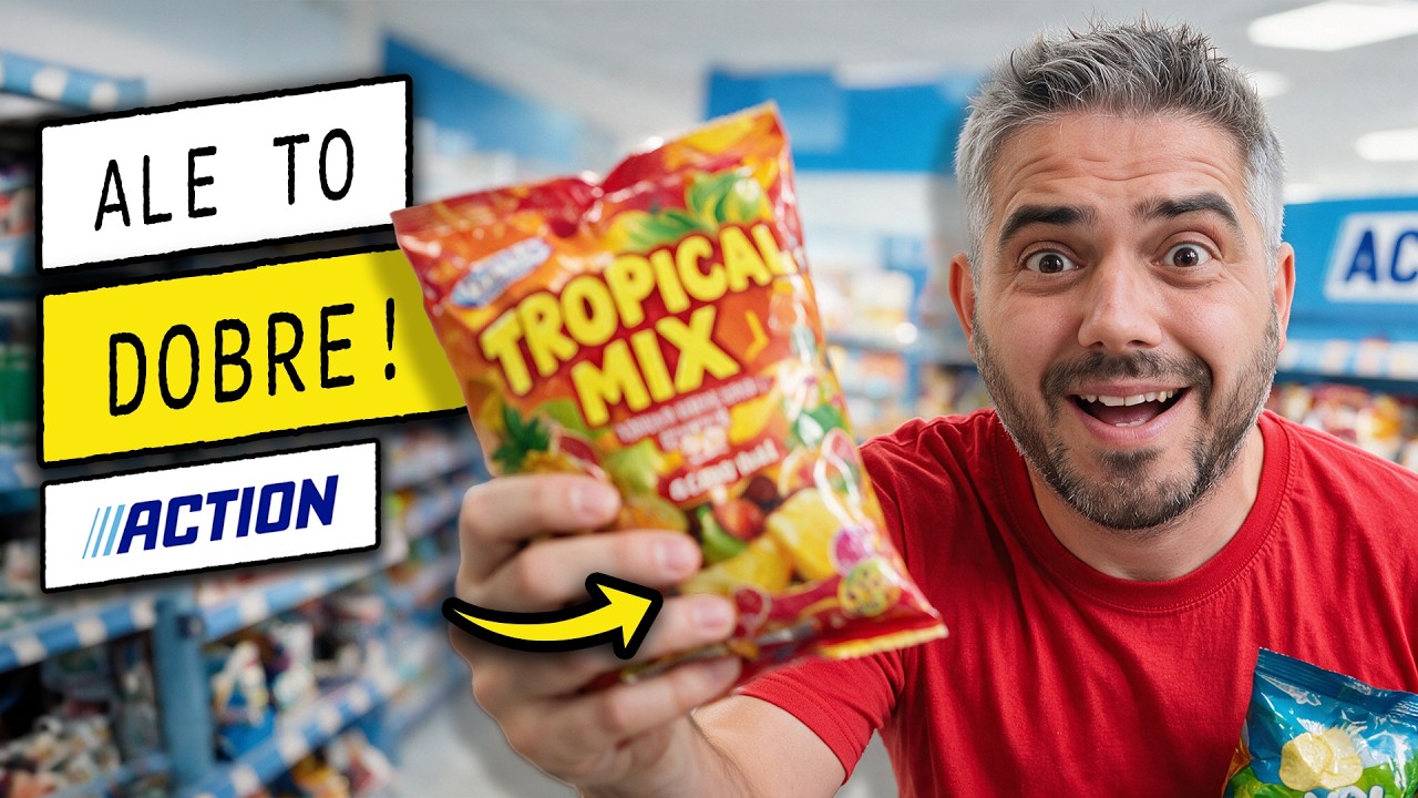 Original Title & Thumbnail