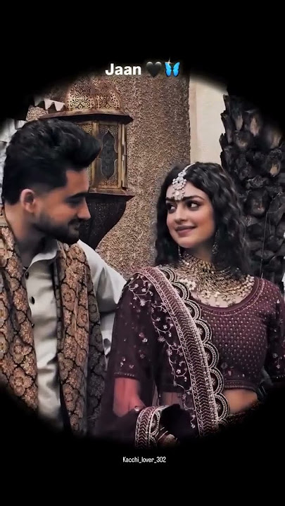 kutchi doko lover new kutchi song   #kutch #sadsong #love #likesong