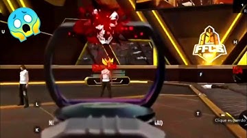 Power Fo Hacker Lobby ⚡para SAMSUNG A3,A5,A6,A7,J2,J5,J7,S5,S6,S7,S9,A10,A20,A30,A50//FREEFIRE