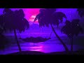 Fetty Wap - RGF Island (slowed+reverb)