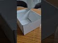 Custom Cake Box Designs – Elegant &amp; Brand-Focused Packaging