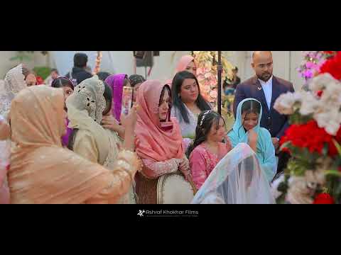 Nikkah