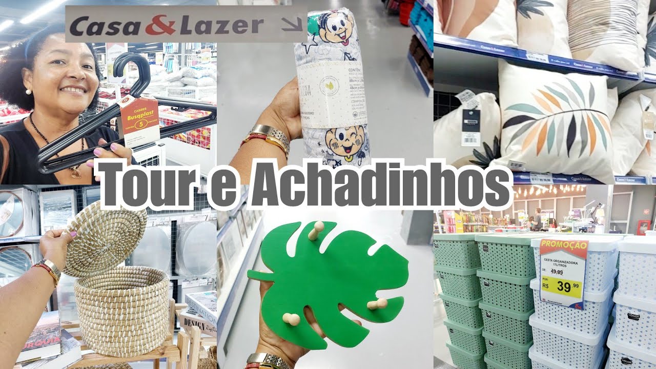 Carioca Shopping promove Clube do Xadrez - ABRASCE