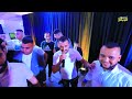 استقبال ناري حمام العريس علاء المصري والفنان جعفر شحادة طولكرم 2022 استقبال ناري حمام العريس علاء المصري والفنان جعفر شحادة طولكرم 2022