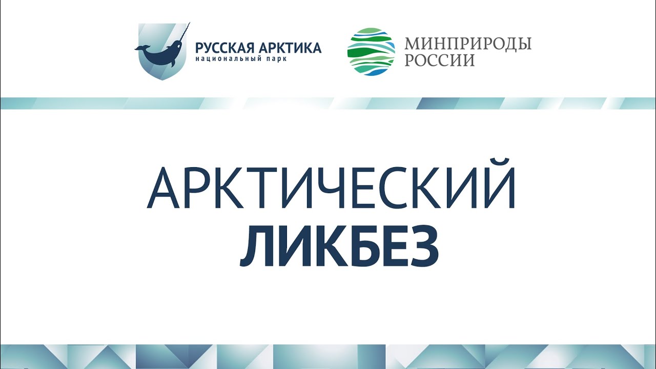 Женская туфелька в Арктике или история поиска одной полярной экспедиции. Часть 3.