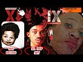 MOO ALBUM | SOUTH AFRICAS WORST RAPPERS | AMBITIOUZ ENT DOWNFALL. ReWAD - Season/Age1 StreamWindow10