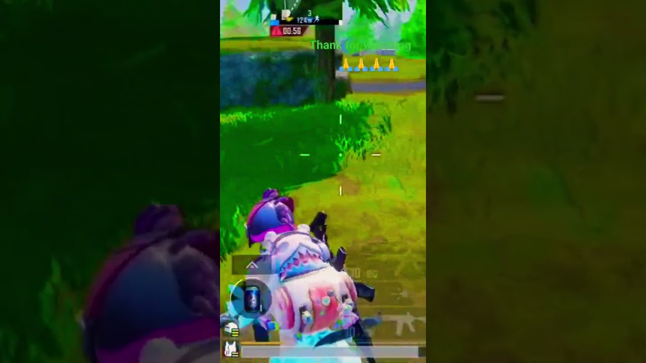 DAFA LEVEL (186) GAME