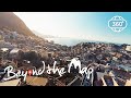 Beyond the Map | 360 VR Video | A day in a favela