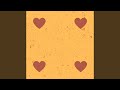 You Are My Love 