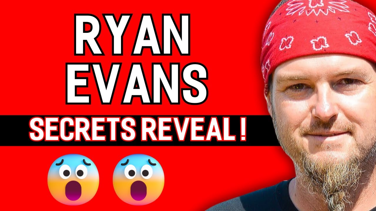 LetsDig18 Vs Dirt perfect Who is the Best? Chris Guins New Latest