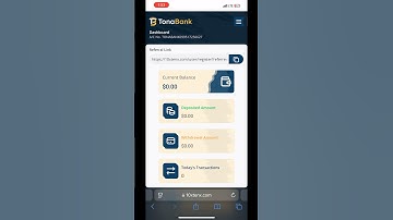 Best online banking php script #phpscript #onlinebankingwebsite #phpwebsite