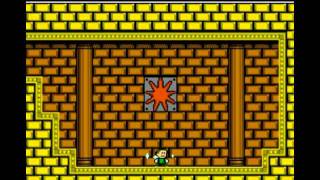 Michael_1985 (2010) Cast #074 - Hellish Games Day Session 1 Part 4
