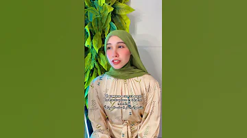 الأغنية الروسي المشهورة الذكريات تحترق اكسبلور 