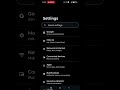 Google New Privacy Settings 2025 #shortsvideo #shortstrending #shorts