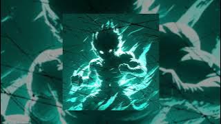 Download lagu Life in rio (slowd reverb)