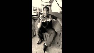 Maruf Tatlıses Antebin Kalesinden Astılar Fermanimi