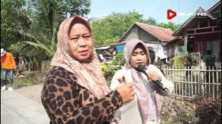 JARE SEMA VOC.NAYAH | PUTRA PAI MUDA | SHOW DS.JAYAMULYA BLOK PURWOSARI