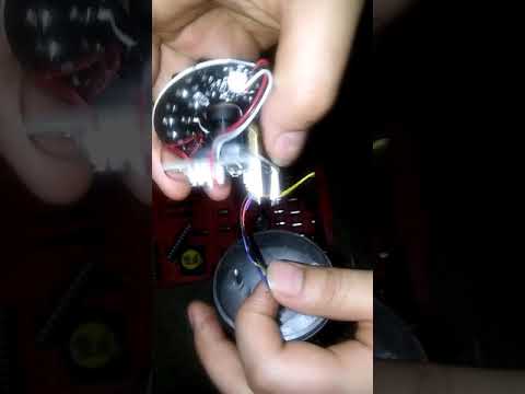 how-to-fix-security-camera-wiring