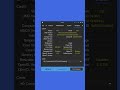 Identify and Check System GPU #Linux #BSD #Solaris #UNIX