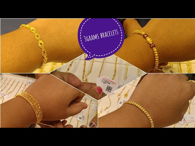 Men's 14k Yellow Gold Solid Heavy Miami Cuban Link Bracelet 8.5