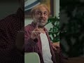 سه کیلو خواریار پتس کبیر هیچ کل ایرانم سه کیلو نخورده Shortsvideo فیلم Duet خندارترین تاسیان سه کیلو خواریار پتس کبیر هیچ کل ایرانم سه کیلو نخورده Shortsvideo فیلم Duet خندارترین تاسیان