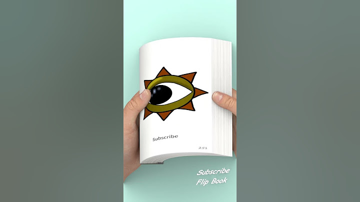 Sprunki Mr. Sun Phase 4 - Creativity Flipbook #sprunki #Creativity #Flipbook #shorts
