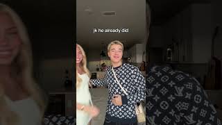 Christmas Came Early Ig..