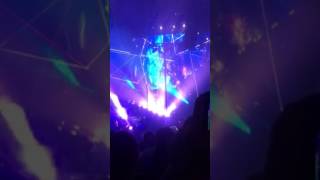Tool-Eulogy (live)