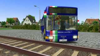 Therhythm - Omsi İtalyan Marco V2.