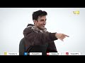بودكاست القصة الكاملة للبلوجر اليمني خالد عبدالله الحلقة الخامسة 15 03 2024 بودكاست القصة الكاملة للبلوجر اليمني خالد عبدالله الحلقة الخامسة 15 03 2024