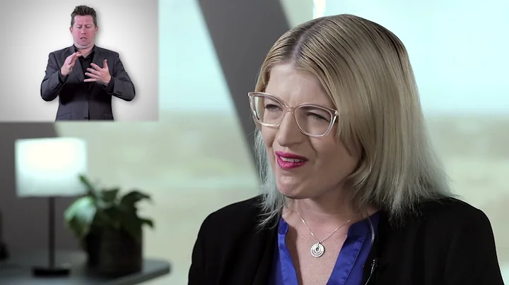 Course Design - Jennifer Stokes, UniSA