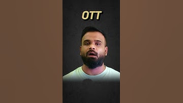 How to release short film | Learn Filmmaking #shorts #short