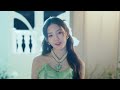 BABYMONSTER - 'Stuck In The Middle' M/V Mp3 Song