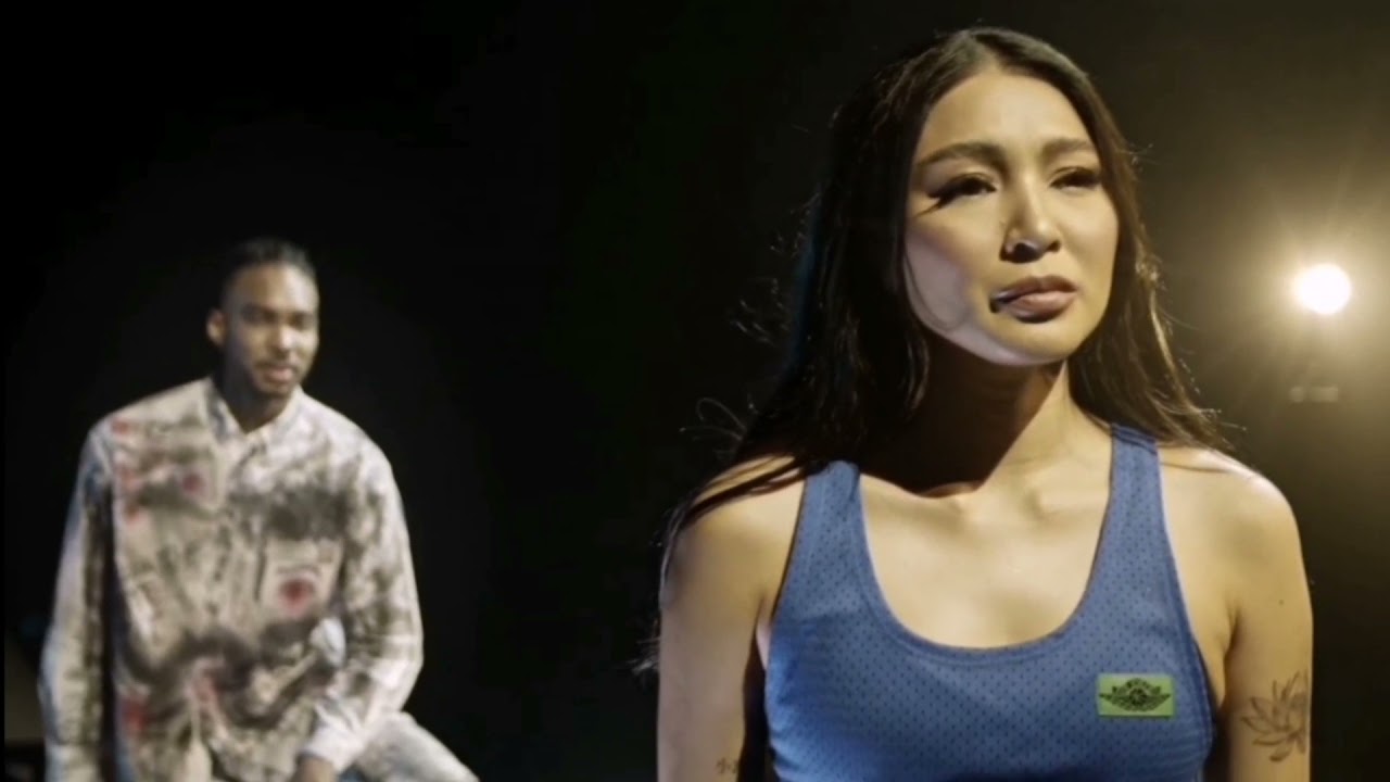 Absolute Madness Concert