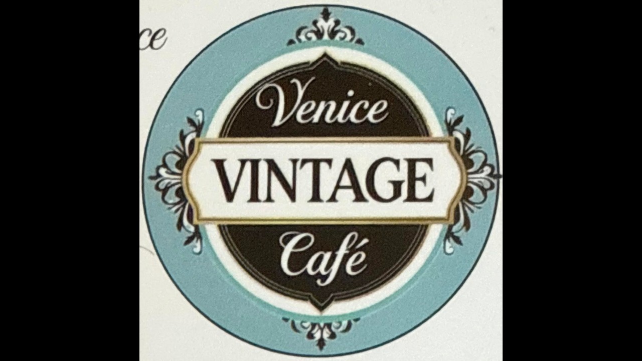 LIVE JEWELRY SALE TODAY @5PM ESTERN TIME