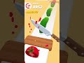 perfect Slice ep-08#shorts#viral#live#games#bgmilivewithpocox3pro
