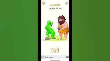 |DOP 2| |Level 393| |Target 2k Subscriberz😍| #dopgaming #dop2 #1millionviews