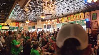St. Patrick's Day at O'Toole's Pub in Richmond, VA - 2023 (4)