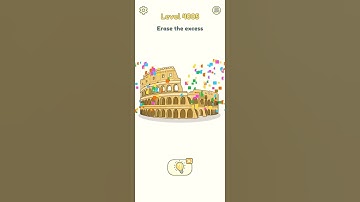 dop2 gameplay #dop2 #shorts #deleteonepart (5)