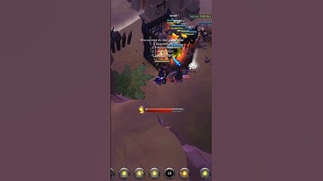 This is how you deal with bots! #albiononline