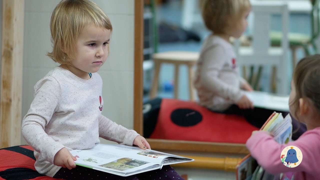 Ermitaberri Ikastetxe Publikoa