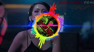 Dj viral tiktok how deep is love breakbeat