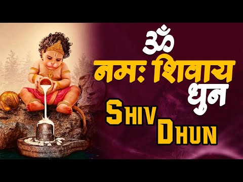 Watch on YouTube